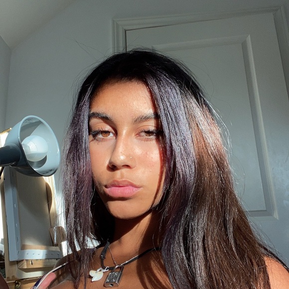 brittanydegrace